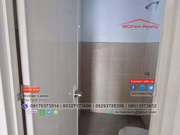 WESTDALE VILLAS PAG-IBIG Rent to Own House in Tanza Cavite