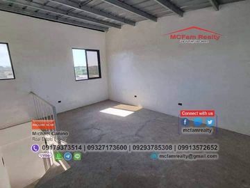 WESTDALE VILLAS PAG-IBIG Rent to Own House in Tanza Cavite
