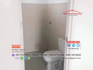 WESTDALE VILLAS PAG-IBIG Rent to Own House in Tanza Cavite