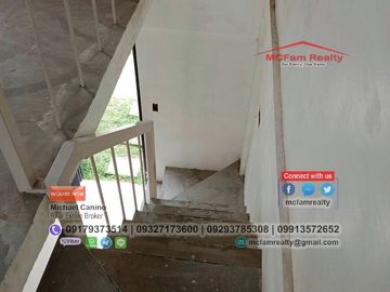 WESTDALE VILLAS PAG-IBIG Rent to Own House in Tanza Cavite