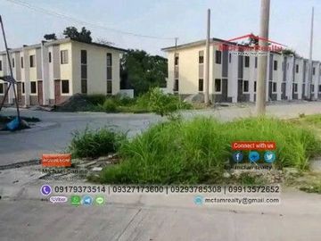 WESTDALE VILLAS PAG-IBIG Rent to Own House in Tanza Cavite
