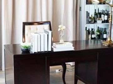 Sale with Tenant Celes Asoke Condo Penthouse