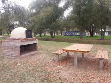 ¡¡¡ PRE VENTA!!! LOTES CASA HUERTA LOS FRUTALES LA JOYA – SAN ISIDRO