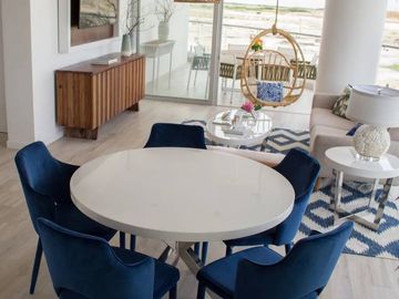 Departamentos en venta en Karibao Resort Town