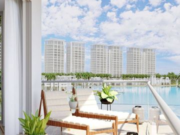 Departamentos en venta en Karibao Resort Town