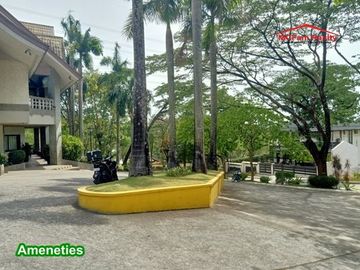 Highlands Pointe, Affordable Lot For Sale in Taytay Rizal