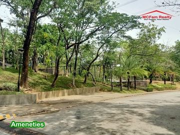 Highlands Pointe, Affordable Lot For Sale in Taytay Rizal