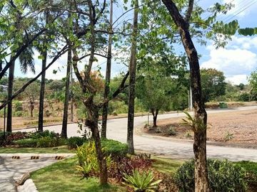 Highlands Pointe, Affordable Lot For Sale in Taytay Rizal