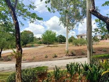 Highlands Pointe, Affordable Lot For Sale in Taytay Rizal