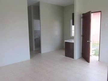 Alegria Palms Corodva Cebu Bungalow House For Sale