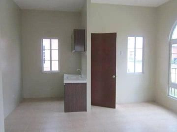 Alegria Palms Corodva Cebu Bungalow House For Sale