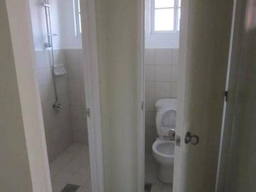 Alegria Palms Corodva Cebu Bungalow House For Sale