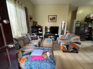 Alegria Palms Corodva Cebu Bungalow House For Sale