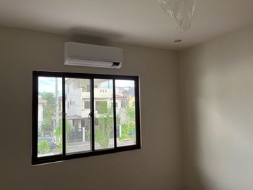 Brand New 150sqm House and Lot For Sale in Greenwoods Pasig, City with 4 Bedrooms, 5 Bath and 2 Car Garage (PH2598)