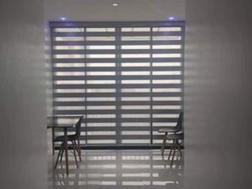 4BR House and Lot for Sale at Monteverde Royale, Taytay, Rizal