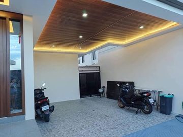 4BR House and Lot for Sale at Monteverde Royale, Taytay, Rizal
