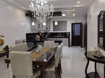 4BR House and Lot for Sale at Monteverde Royale, Taytay, Rizal