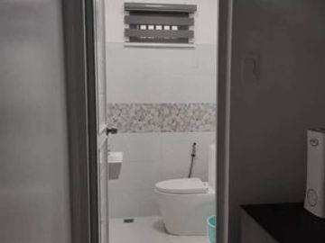 4BR House and Lot for Sale at Monteverde Royale, Taytay, Rizal