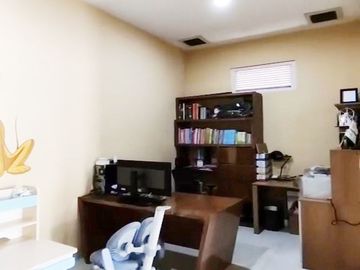 Rumah Dijual di Mangga Besar Jakarta Barat Dekat Stasiun Mangga Besar, LTC Glodok