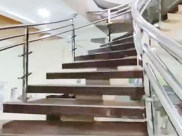 Rumah Dijual di Mangga Besar Jakarta Barat Dekat Stasiun Mangga Besar, LTC Glodok
