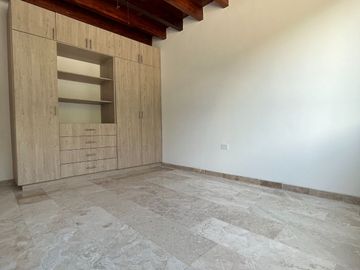 Departamentos 2 recámaras a precios espectaculares