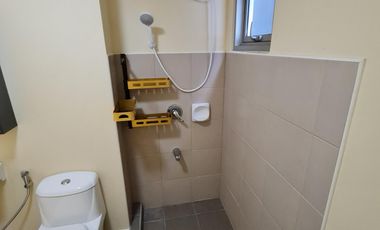 2 Bedroom Corner Unit for Sale in Avida Towers Asten Tower 3, Makati City