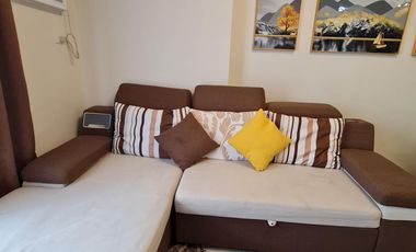 2 Bedroom Corner Unit for Sale in Avida Towers Asten Tower 3, Makati City