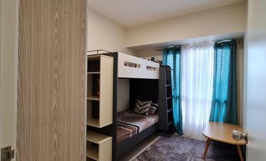 2 Bedroom Corner Unit for Sale in Avida Towers Asten Tower 3, Makati City