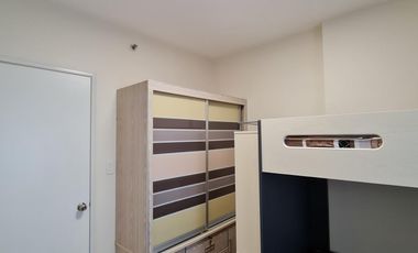 2 Bedroom Corner Unit for Sale in Avida Towers Asten Tower 3, Makati City