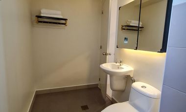 2 Bedroom Corner Unit for Sale in Avida Towers Asten Tower 3, Makati City