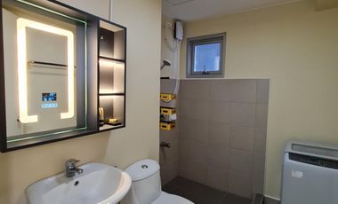 2 Bedroom Corner Unit for Sale in Avida Towers Asten Tower 3, Makati City