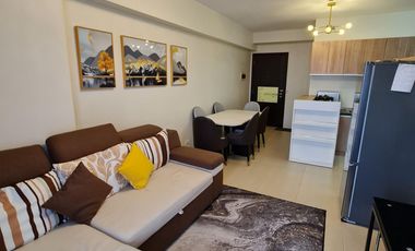 2 Bedroom Corner Unit for Sale in Avida Towers Asten Tower 3, Makati City
