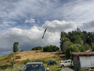 SE VENDE Parcela, 2 Los Chilcos, Comuna de La Unión