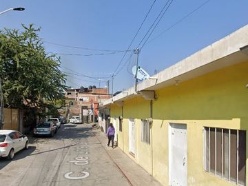 REMATO DEPARTAMENTO EN JIUTEPEC, MORELOS!!