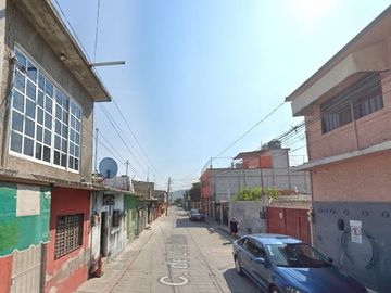 REMATO DEPARTAMENTO EN JIUTEPEC, MORELOS!!