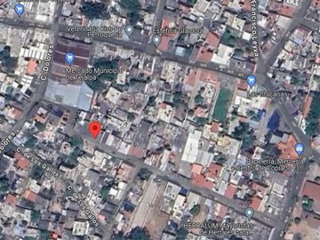 REMATO DEPARTAMENTO EN JIUTEPEC, MORELOS!!