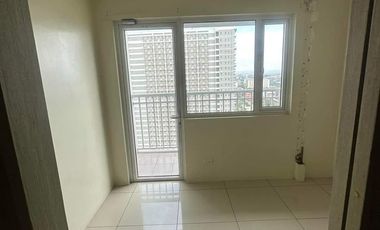 25% Disc 170K DP only movein Agad Rent to Own Condominium in Pasay City near MOA,PICC,US Embassy