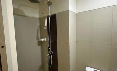 25% Disc 170K DP only movein Agad Rent to Own Condominium in Pasay City near MOA,PICC,US Embassy