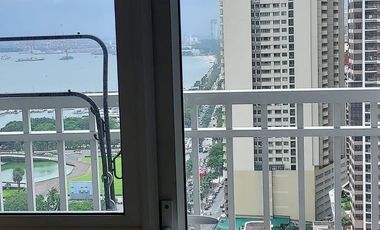 25% Disc 170K DP only movein Agad Rent to Own Condominium in Pasay City near MOA,PICC,US Embassy