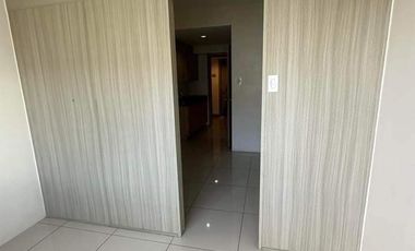 25% Disc 170K DP only movein Agad Rent to Own Condominium in Pasay City near MOA,PICC,US Embassy