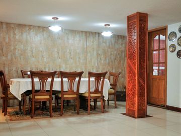 Casa en Venta Ponceano Alto