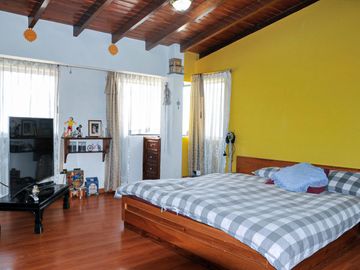 Casa en Venta Ponceano Alto