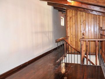 Casa en Venta Ponceano Alto