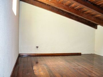 Casa en Venta Ponceano Alto
