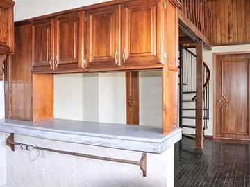 Casa en Venta Ponceano Alto