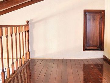 Casa en Venta Ponceano Alto