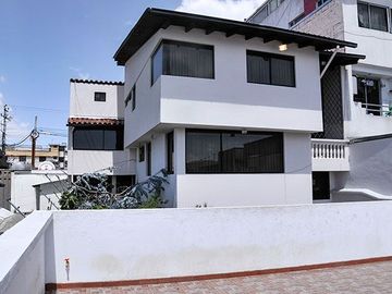 Casa en Venta Ponceano Alto