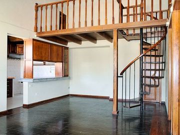 Casa en Venta Ponceano Alto