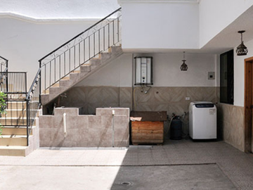 Casa en Venta Ponceano Alto