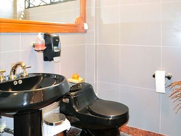 Casa en Venta Ponceano Alto